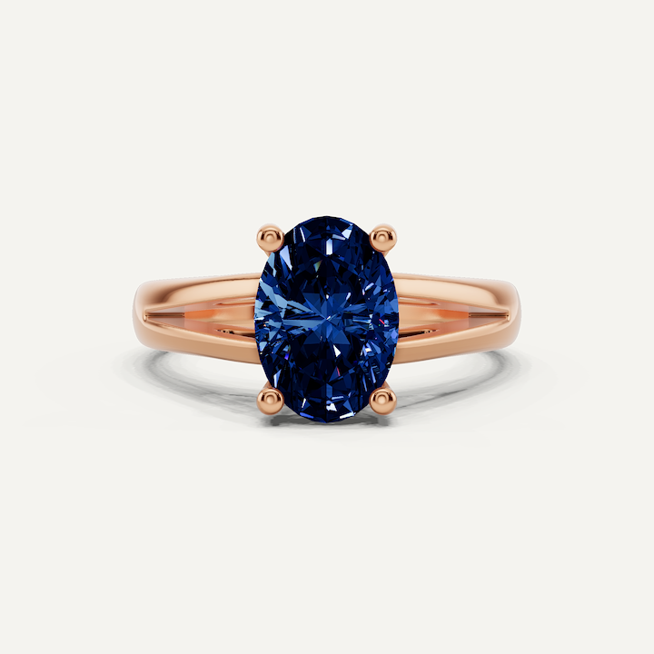 _main_image@SKU:R0466-LCSO01500004P #metal_14k-rose-gold+origin_lab-created