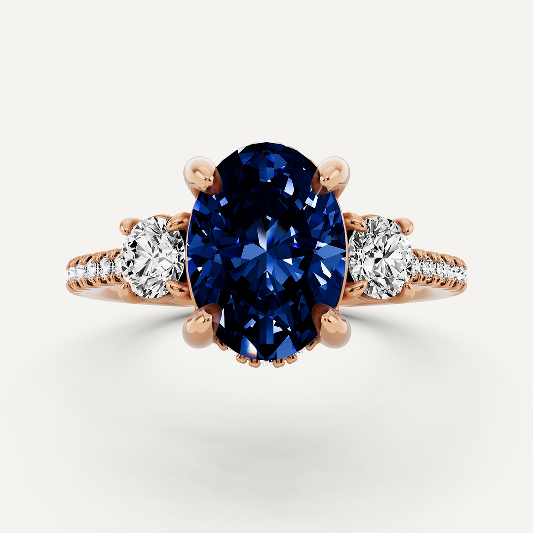 _main_image@SKU:R1115-LCSO01500004P #metal_14k-rose-gold+origin_lab-created