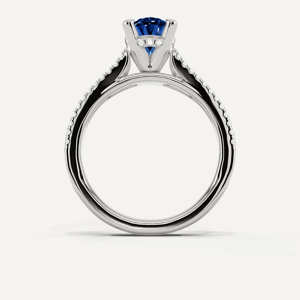 _roll_image@SKU:R1939-LCSO01500004W #metal_14k-white-gold+origin_lab-created