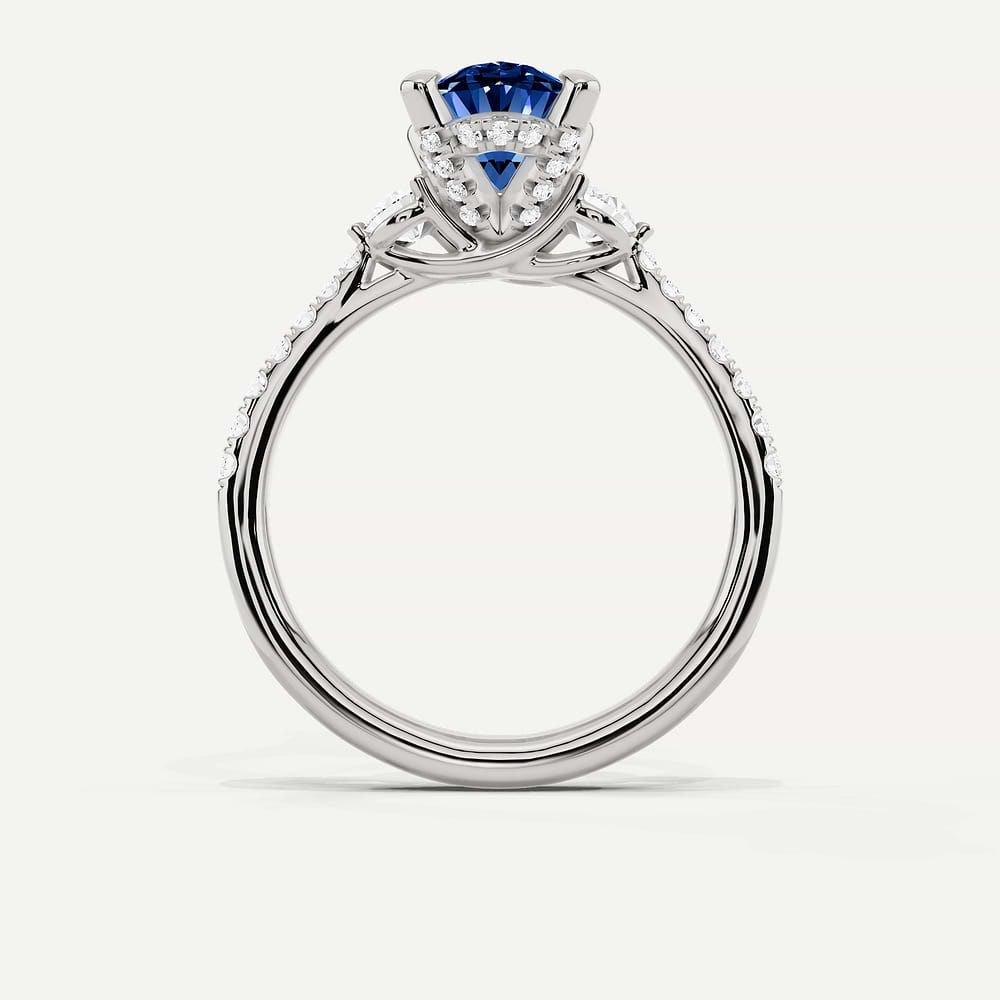 _roll_image@SKU:R1943-LCSO01500004W #metal_14k-white-gold+origin_lab-created