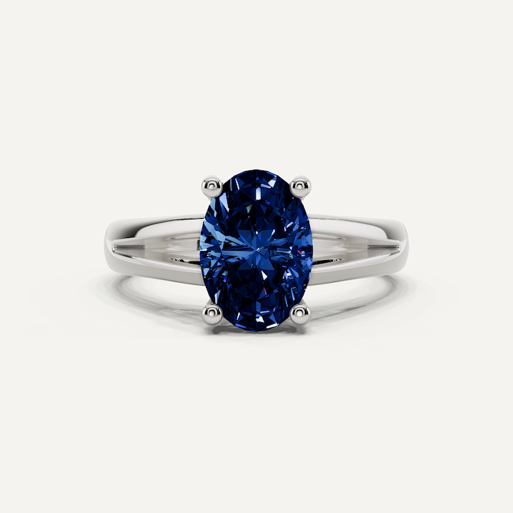 _main_image@SKU:R0466-LCSO01500004W #metal_14k-white-gold+origin_lab-created