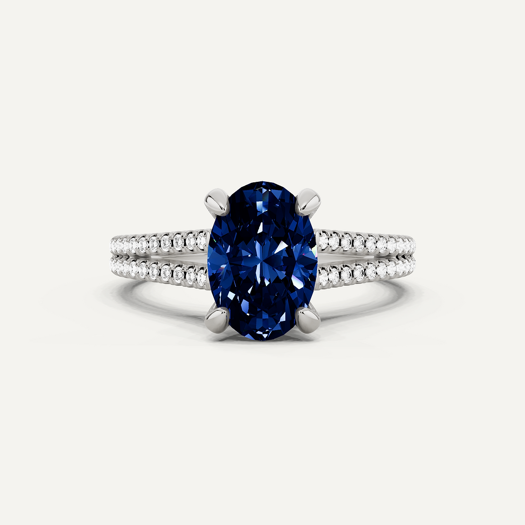 _main_image@SKU:R1939-LCSO01500004W #metal_14k-white-gold+origin_lab-created
