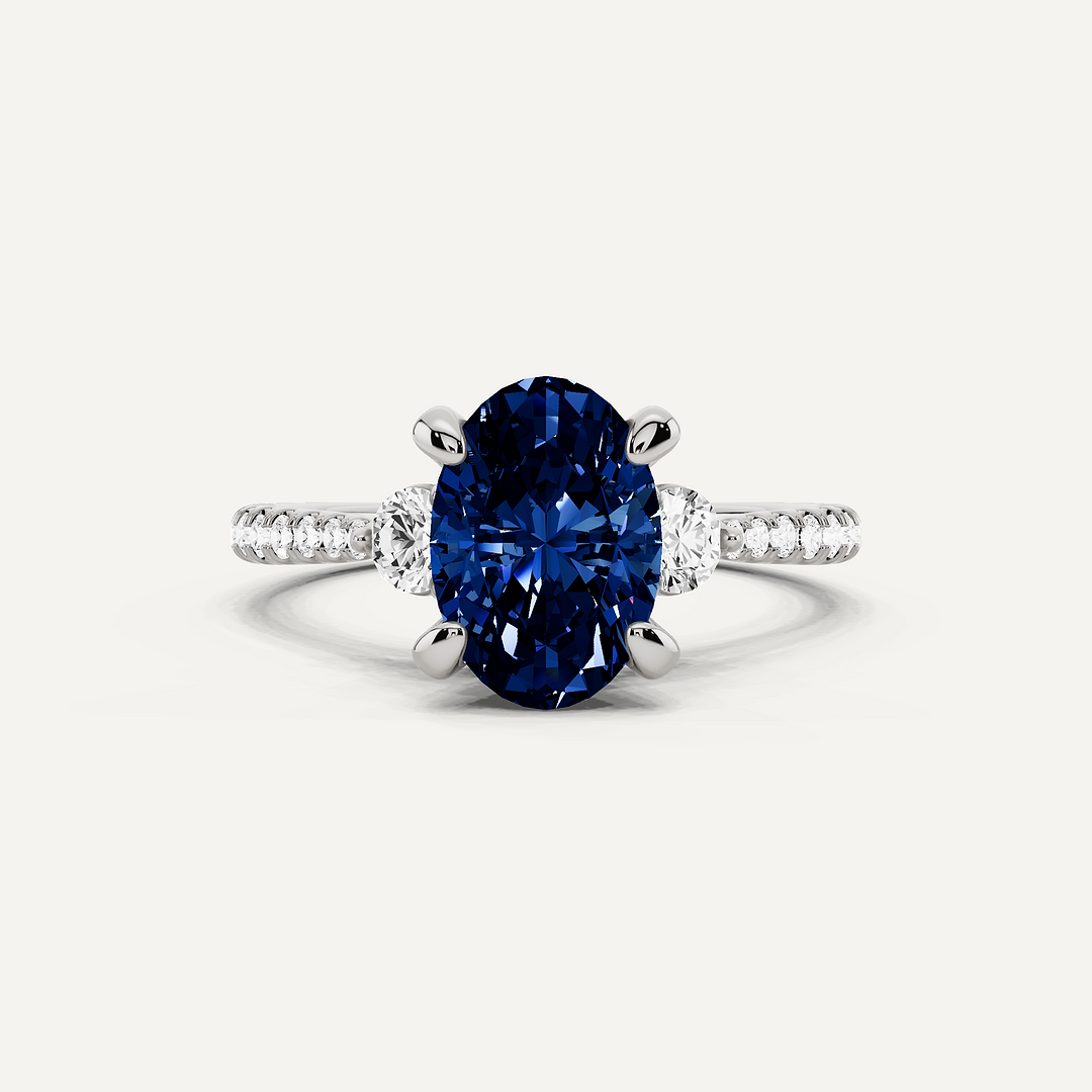 _main_image@SKU:R1943-LCSO01500004W #metal_14k-white-gold+origin_lab-created