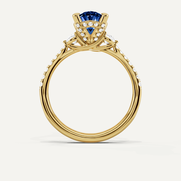 _roll_image@SKU:R1943-LCSO01500004Y #metal_14k-yellow-gold+origin_lab-created