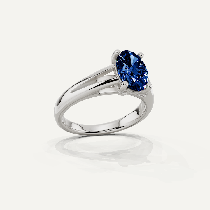 _roll_image@SKU:R0466-LCSO0150000PL #metal_platinum+origin_lab-created