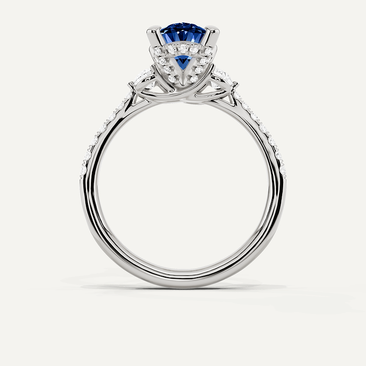 _roll_image@SKU:R1943-LCSO0150000PL #metal_platinum+origin_lab-created