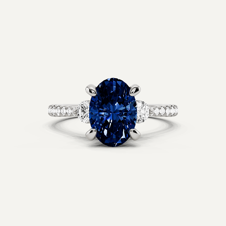 _main_image@SKU:R1943-LCSO0150000PL #metal_platinum+origin_lab-created