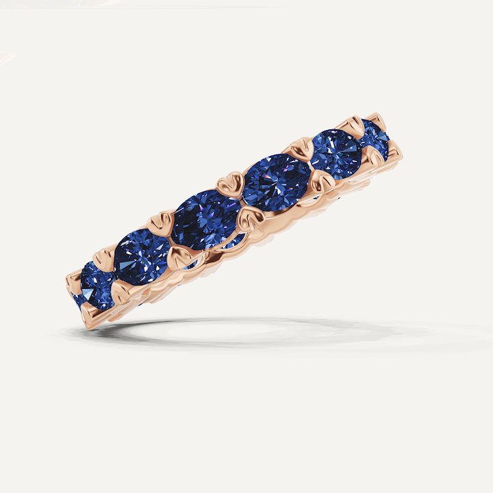 _roll_image@SKU:TG235-LCSO01990004P #metal_10k-rose-gold+origin_lab-created