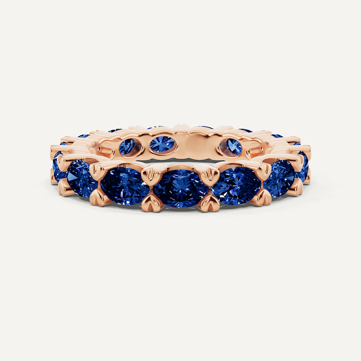 _main_image@SKU:TG235-LCSO01990004P #metal_10k-rose-gold+origin_lab-created