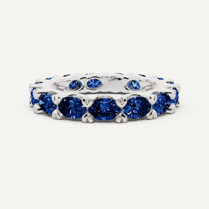 _main_image@SKU:TG235-LCSO01990004W #metal_10k-white-gold+origin_lab-created