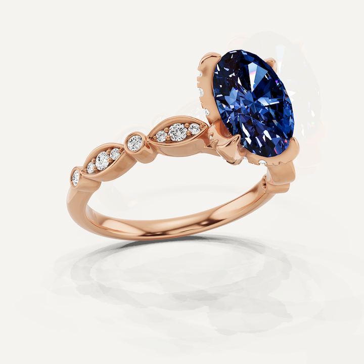 _roll_image@SKU:RG055-LCSO02000004P #metal_10k-rose-gold+origin_lab-created