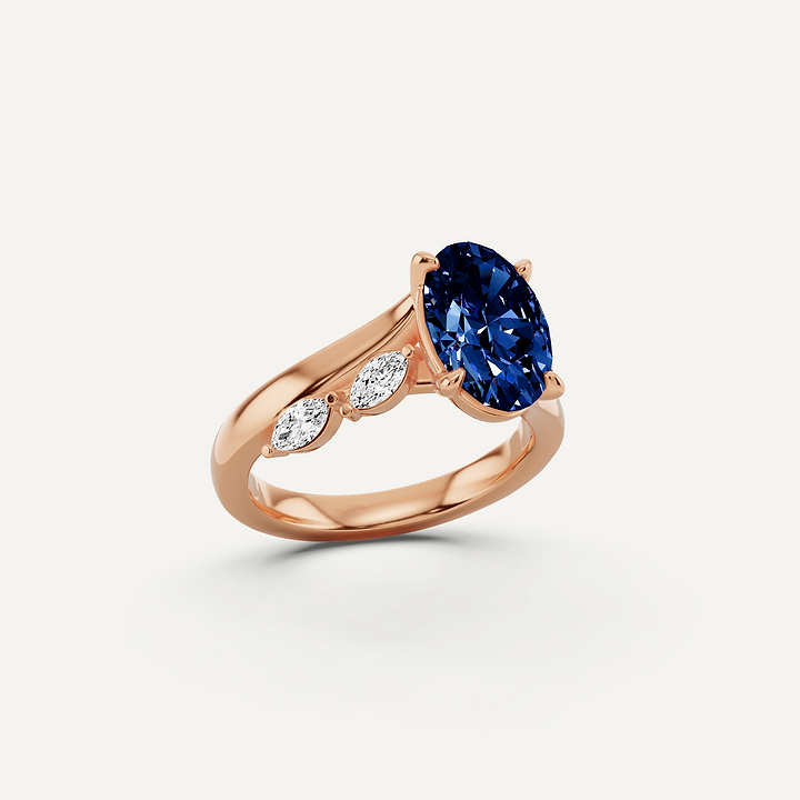 _roll_image@SKU:R0688-LCSO02000004P #metal_14k-rose-gold+origin_lab-created