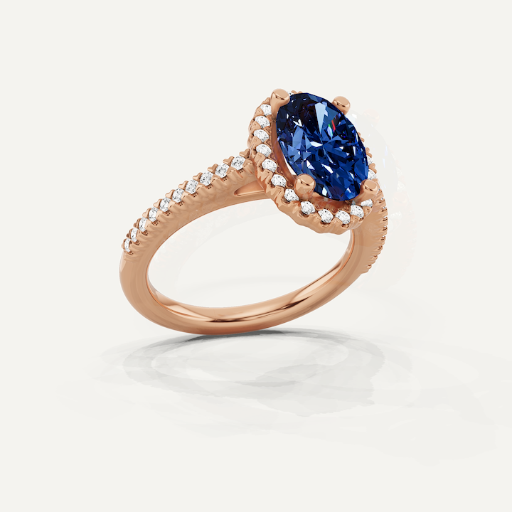 _roll_image@SKU:RG514-LCSO02000004P #metal_10k-rose-gold+origin_lab-created