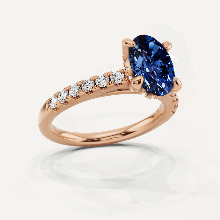 _roll_image@SKU:RG930-LCSO02000004P #metal_14k-rose-gold+origin_lab-created