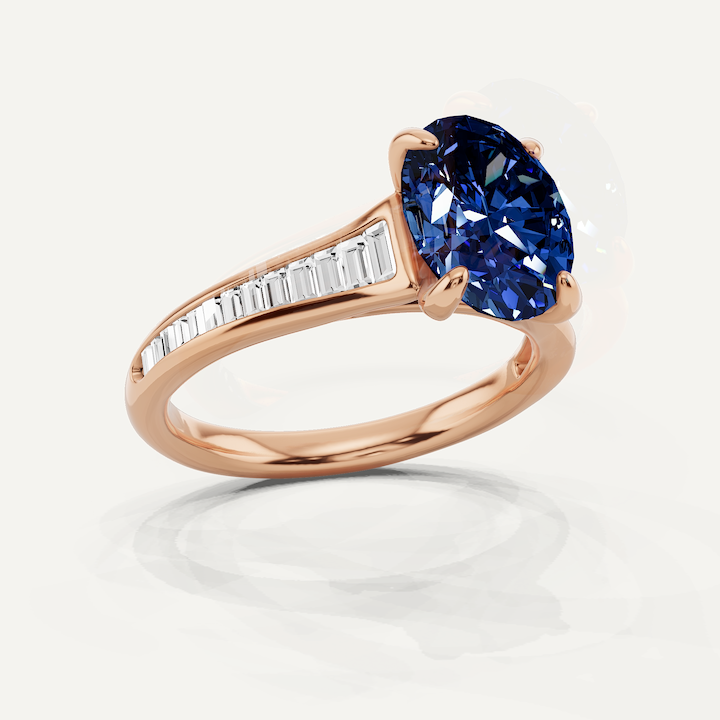 _roll_image@SKU:RG136-LCSO02000004P #metal_10k-rose-gold+origin_lab-created