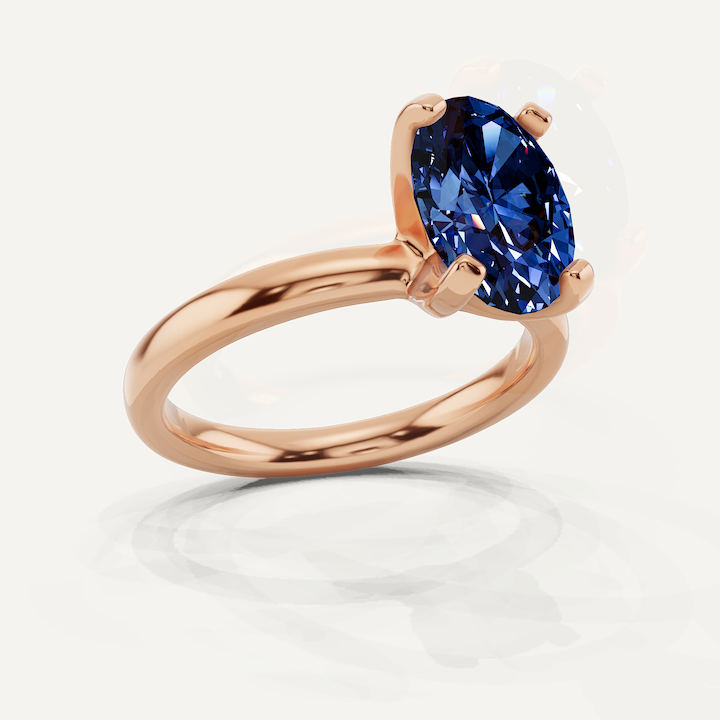 _roll_image@SKU:RG952-LCSO02000004P #metal_10k-rose-gold+origin_lab-created