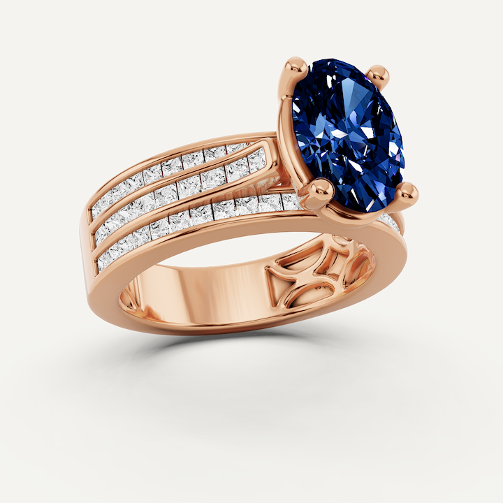 _roll_image@SKU:RG195-LCSO02000004P #metal_10k-rose-gold+origin_lab-grown