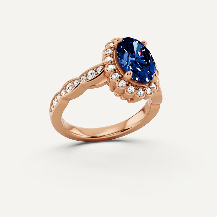 _roll_image@SKU:RG538-LCSO02000004P #metal_10k-rose-gold+origin_lab-created
