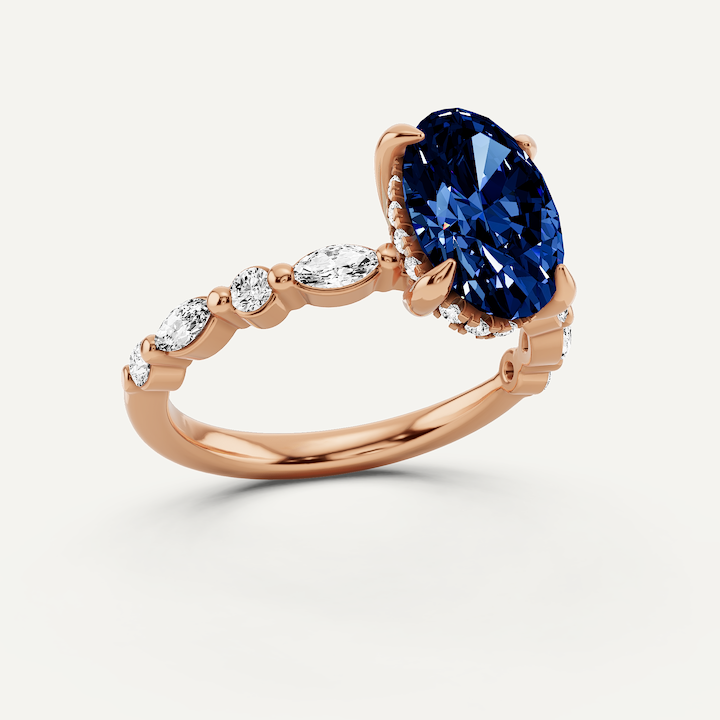 _roll_image@SKU:RG736-LCSO02000004P #metal_10k-rose-gold+origin_lab-created