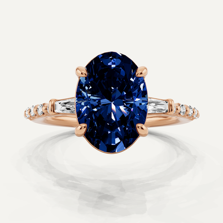 _main_image@SKU:RG113-LCSO02000004P #metal_10k-rose-gold+origin_lab-created