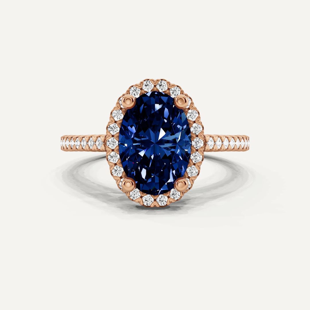 _main_image@SKU:RG514-LCSO02000004P #metal_10k-rose-gold+origin_lab-created