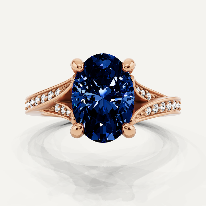 _main_image@SKU:RG027-LCSO02000004P #metal_10k-rose-gold+origin_lab-created