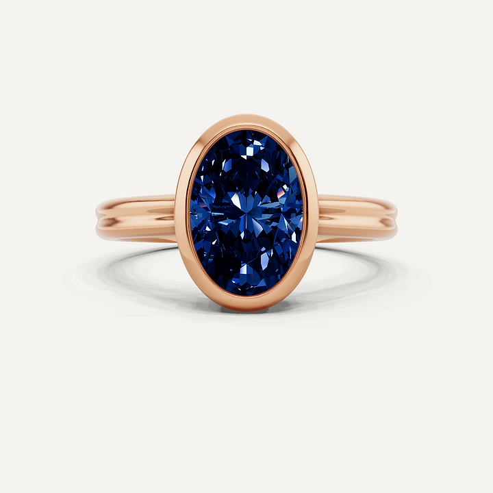 _main_image@SKU:R9280-LCSO02000004P #metal_14k-rose-gold+origin_lab-created