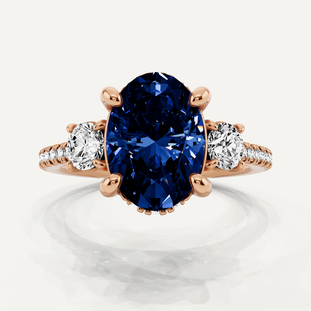 _main_image@SKU:RG115-LCSO02000004P #metal_10k-rose-gold+origin_lab-created
