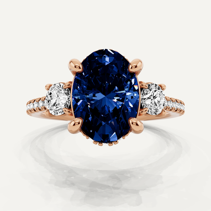 _main_image@SKU:RG115-LCSO02000004P #metal_10k-rose-gold+origin_lab-created