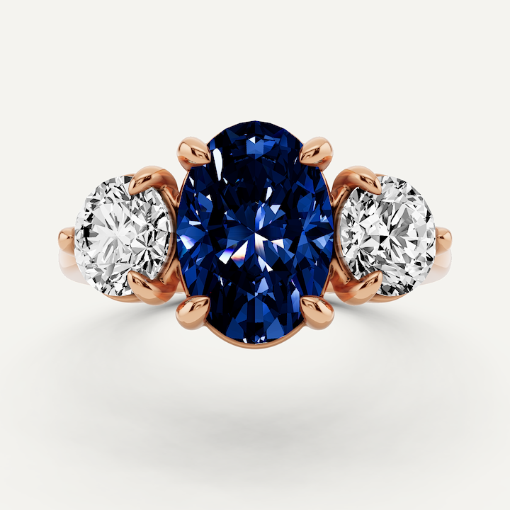 _main_image@SKU:RG097-LCSO02000004P #metal_10k-rose-gold+origin_lab-created