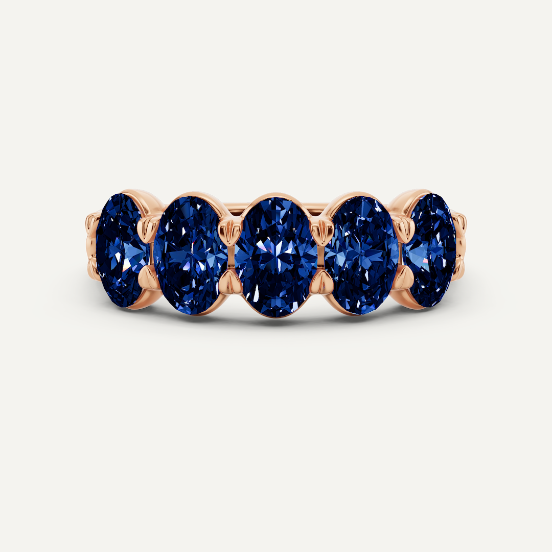 _main_image@SKU:AG809-LCSO02000004P #metal_10k-rose-gold+origin_lab-created