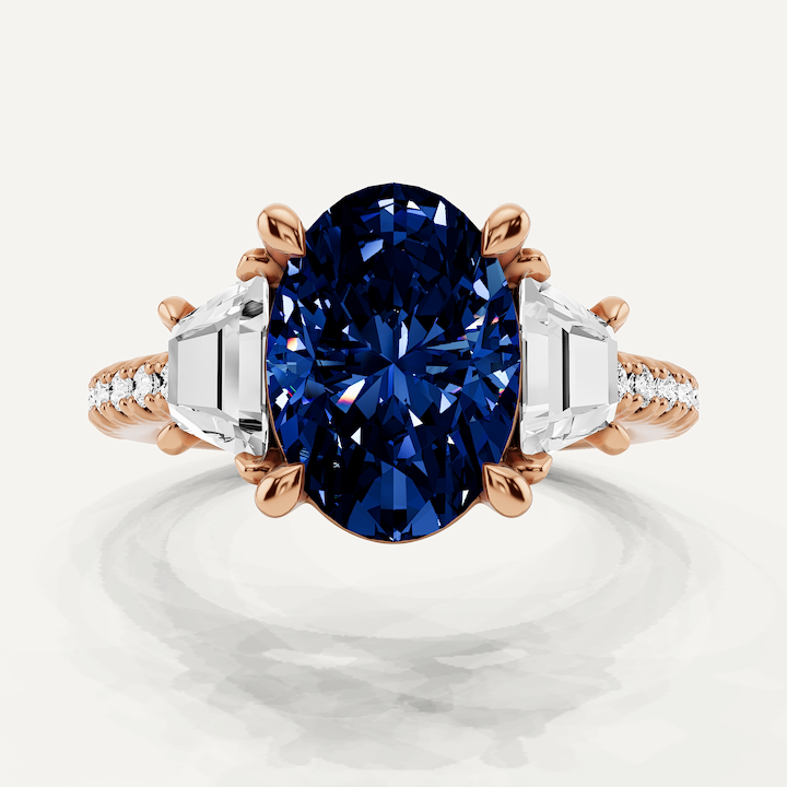 _main_image@SKU:RG112-LCSO02000004P #metal_10k-rose-gold+origin_lab-created