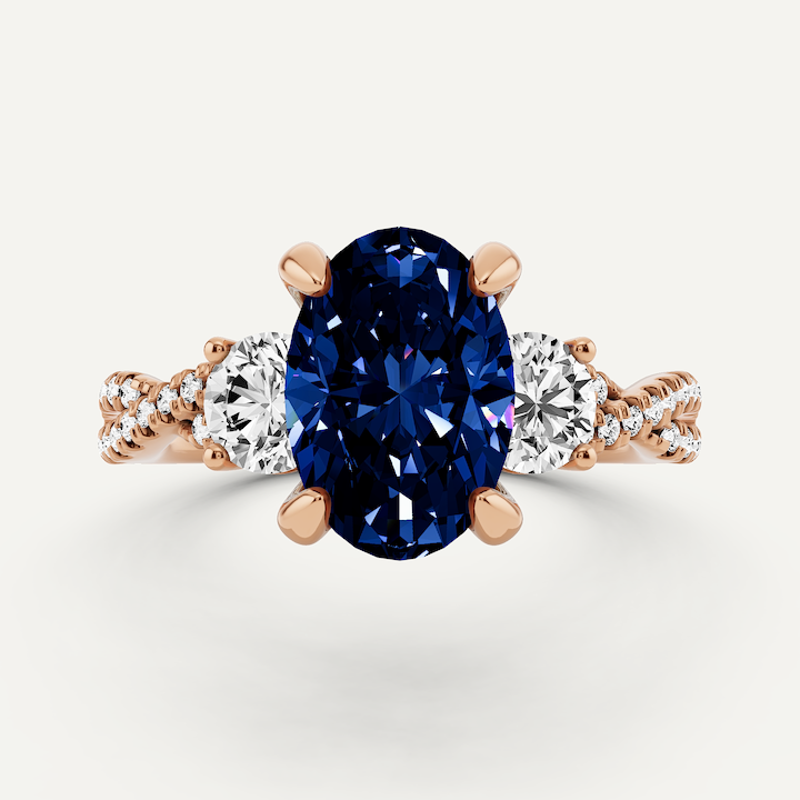 _main_image@SKU:RG948-LCSO02000004P #metal_10k-rose-gold+origin_lab-created