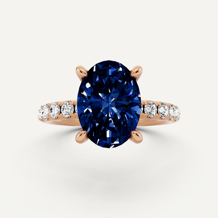 _main_image@SKU:RG667-LCSO02000004P #metal_10k-rose-gold+origin_lab-created