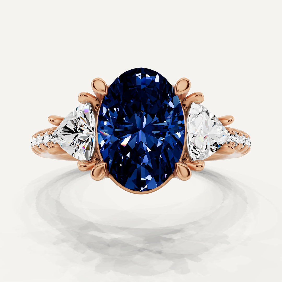 _main_image@SKU:RG002-LCSO02000004P #metal_10k-rose-gold+origin_lab-created+