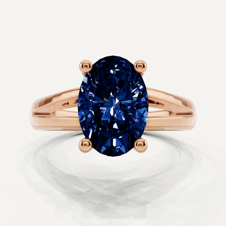 _main_image@SKU:RG464-LCSO02000004P #metal_10k-rose-gold+origin_lab-created