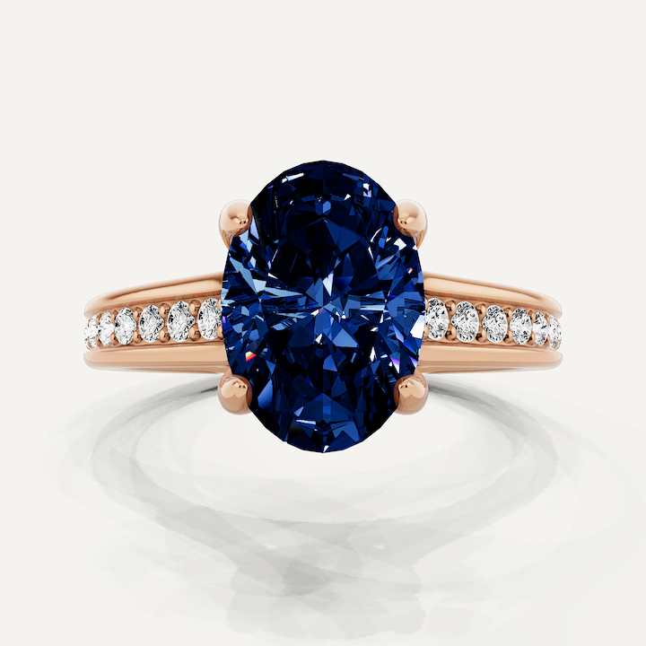 _main_image@SKU:RG323-LCSO02000004P #metal_10k-rose-gold+origin_lab-created