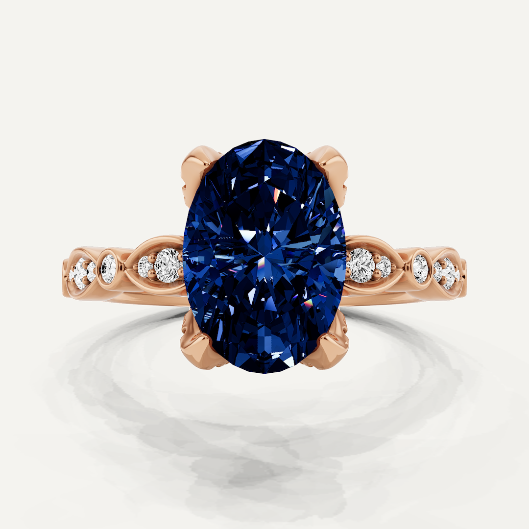 _main_image@SKU:RG055-LCSO02000004P #metal_10k-rose-gold+origin_lab-created