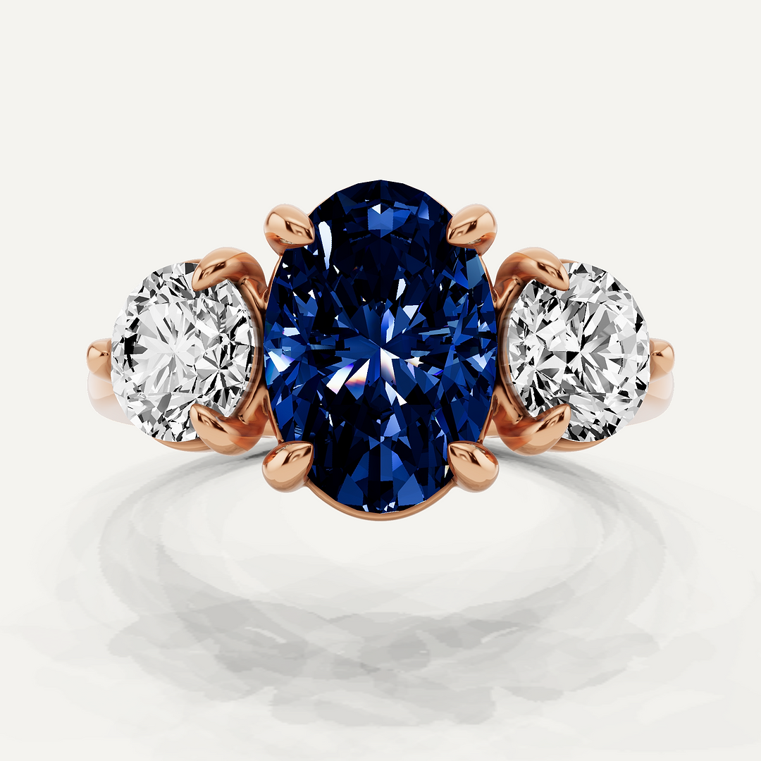 _main_image@SKU:R1097-LCSO02000004P #metal_14k-rose-gold+origin_lab-created