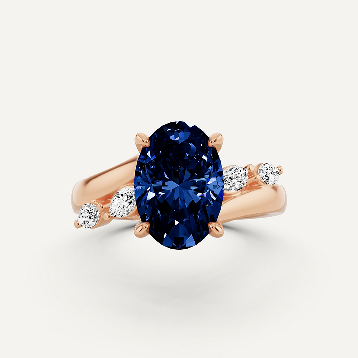 _main_image@SKU:R0688-LCSO02000004P #metal_14k-rose-gold+origin_lab-created
