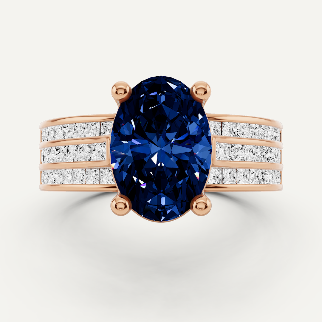 _main_image@SKU:RG195-LCSO02000004P #metal_10k-rose-gold+origin_lab-grown