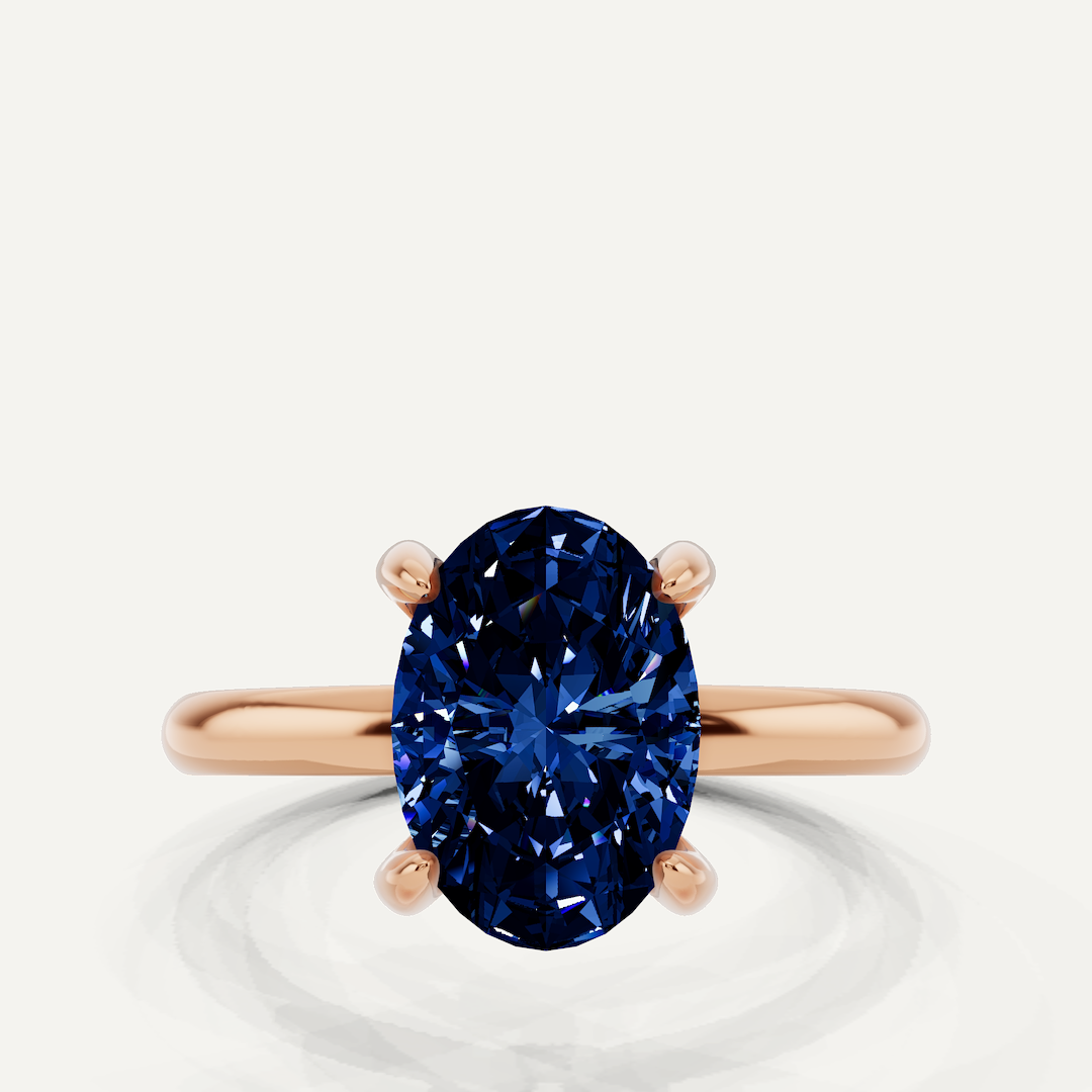 _main_image@SKU:RG604-LCSO02000004P #metal_10k-rose-gold+origin_lab-created