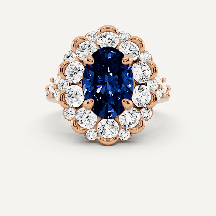 _main_image@SKU:RG108-LCSO02000004P #metal_10k-rose-gold+origin_lab-created