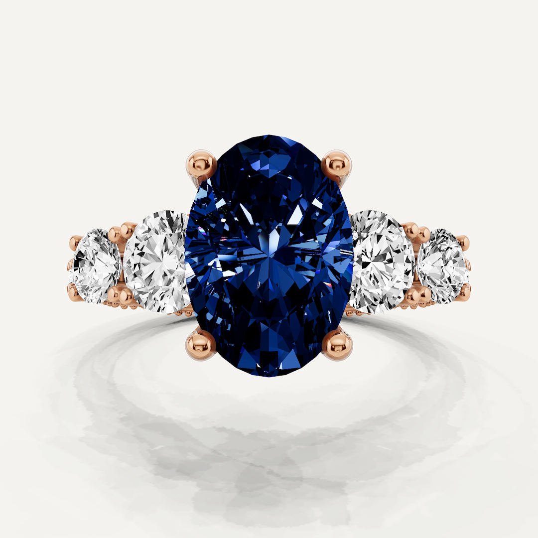 _main_image@SKU:RG324-LCSO02000004P #metal_10k-rose-gold+origin_lab-created