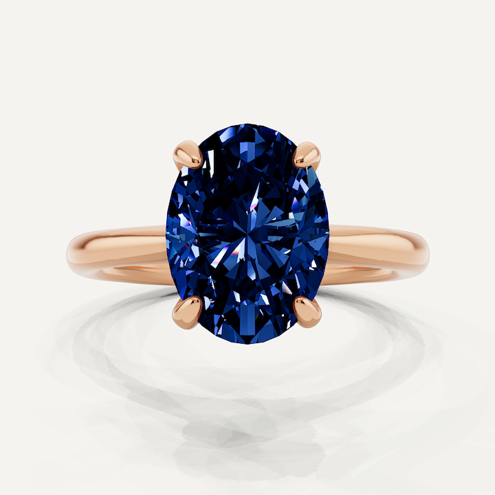 _main_image@SKU:RG314-LCSO02000004P #metal_10k-rose-gold+origin_lab-created