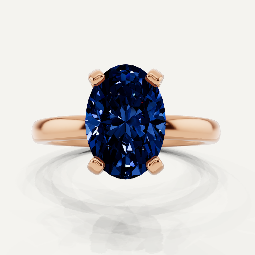 _main_image@SKU:RG952-LCSO02000004P #metal_10k-rose-gold+origin_lab-created