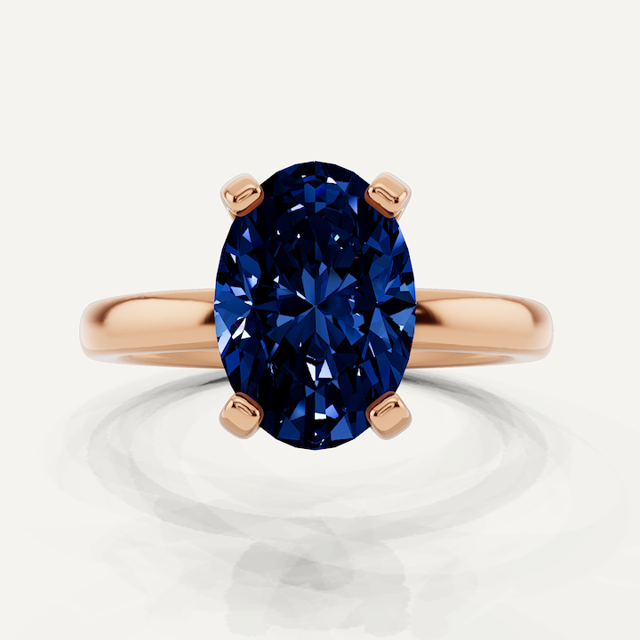 _main_image@SKU:RG952-LCSO02000004P #metal_10k-rose-gold+origin_lab-created