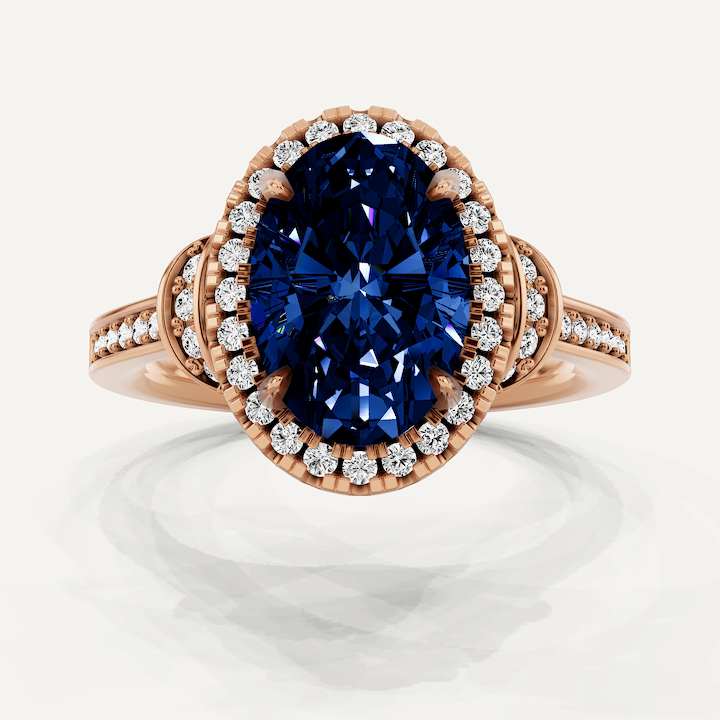 _main_image@SKU:RG802-LCSO02000004P #metal_10k-rose-gold+origin_lab-created