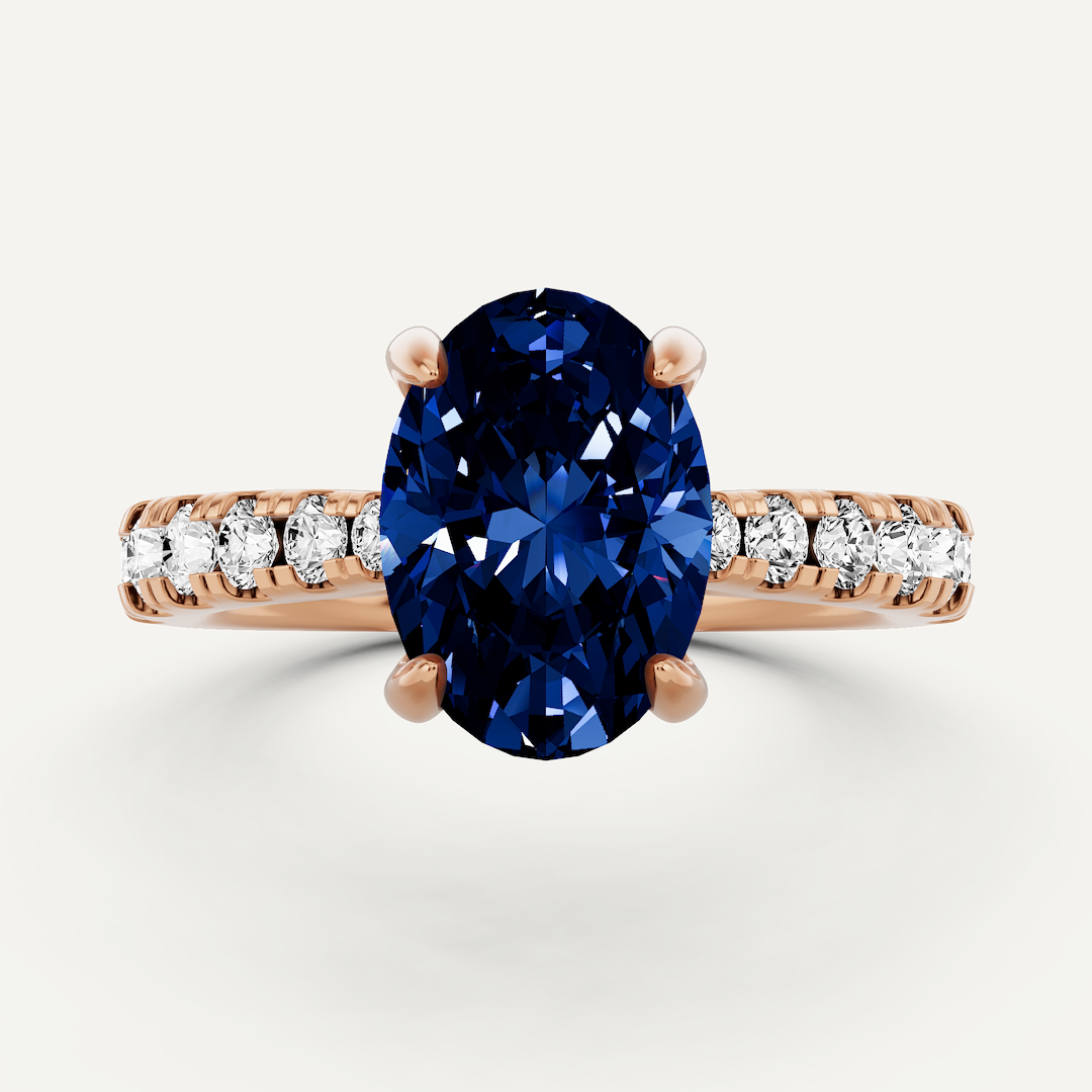 _main_image@SKU:RG847-LCSO02000004P #metal_10k-rose-gold+origin_lab-created