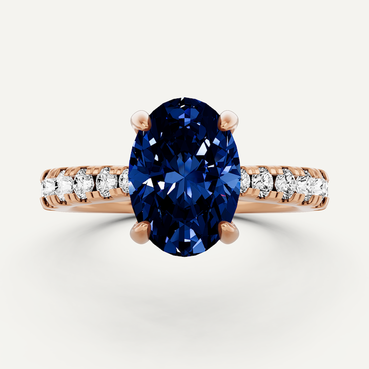 _main_image@SKU:RG847-LCSO02000004P #metal_10k-rose-gold+origin_lab-created